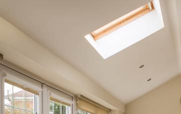 Mavesyn Ridware conservatory roof insulation companies