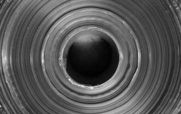 Mavesyn Ridware edpm waterproofing