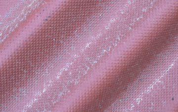 Mavesyn Ridware fibreglass roofing costs