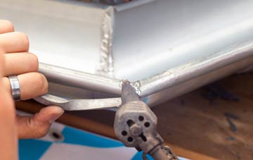 disadvantages of Mavesyn Ridware lead roofing