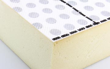 meeting Mavesyn Ridware building codes