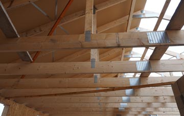 Mavesyn Ridware roof truss costs