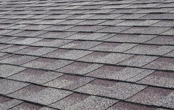 Mavesyn Ridware tiles for shallow pitch roofing