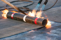 free Mavesyn Ridware roof quotes