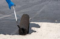 find the best Mavesyn Ridware roofing companies