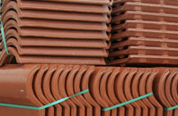 free Mavesyn Ridware clay roofing quotes