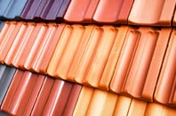 find rated Mavesyn Ridware clay roofing companies