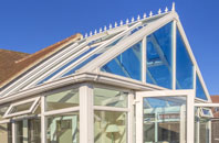 Mavesyn Ridware conservatory roof repairs