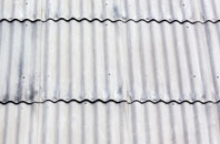 Mavesyn Ridware corrugated roof quotes