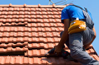 Mavesyn Ridware urgent roof repairs