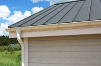 Mavesyn Ridware fascia repair