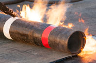 free Mavesyn Ridware re-felting quotes