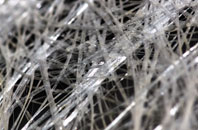 free Mavesyn Ridware fibreglass roof repair quotes