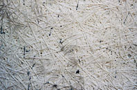 free Mavesyn Ridware fibreglass roof quotes