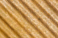 find rated Mavesyn Ridware roofers