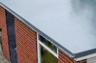 free Mavesyn Ridware flat roofing insulation quotes
