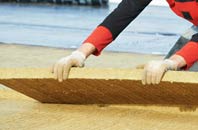 find rated Mavesyn Ridware roof insulation companies