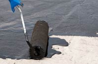 find rated Mavesyn Ridware roof sealing companies