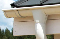 free Mavesyn Ridware gutter installer quotes