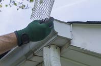 rated Mavesyn Ridware guttering repair companies