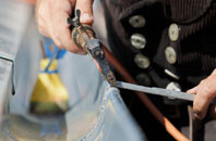 Mavesyn Ridware lead roof quotes