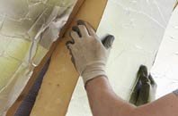 rated Mavesyn Ridware roof insulation companies