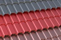 find rated Mavesyn Ridware plastic roofing companies