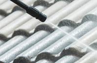 rated Mavesyn Ridware roof cleaning companies