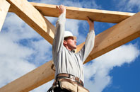 Mavesyn Ridware roof replacement work