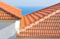 free Mavesyn Ridware roof tile quotes