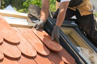 Mavesyn Ridware tiled roofing companies