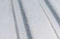 find rated Mavesyn Ridware rubber roofing companies