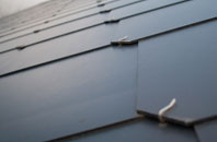 free Mavesyn Ridware slate tile quotes