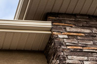 free Mavesyn Ridware soffit repair quotes
