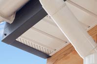 find rated Mavesyn Ridware soffit companies