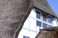 find rated Mavesyn Ridware thatchers